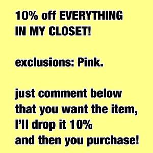 END OF THE YEAR SALE